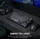 Corsair K65 Plus Wireless MLX Red DE