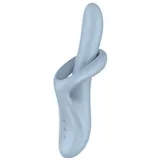 Satisfyer Heat Flex 4