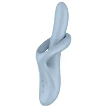 Satisfyer Heat Flex 4