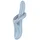 Satisfyer Heat Flex 4