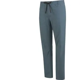 Wild Country Herren Flow Hosen - Deepwater - M
