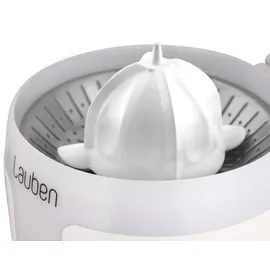 Lauben Electric Citrus Juicer 110WT