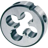 Jbo Mm_unverified_brand - Schneideisen Form B Metrisch Fein Mf12 x 1 mm HSS 6g