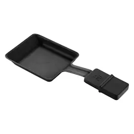 WMF Lono 4 Raclette