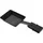WMF Lono 4 Raclette