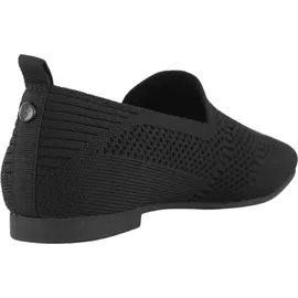 La Strada Damen Schwarz 41