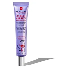 Erborian CC Dull Correct 45 ml