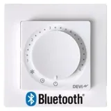 Devi DEVIreg Basic Programmierbarer Bluetooth-Thermostat