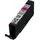 Canon CLI-581MXXL magenta