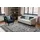 RugsX Teppich Morad 200/300 cm