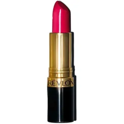 Revlon Super Lustrous Lipstick Lippenstifte   1 Stück
