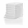 Durable IDEALBOX 4er SET