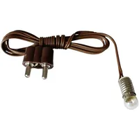 Kahlert Licht 60804 Beleuchtung E5.5 3.5V