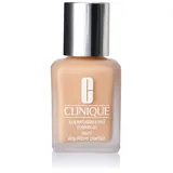 Clinique Superbalanced Makeup