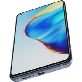 Xiaomi Mi 10T 6 GB RAM 128 GB Lunar Silver