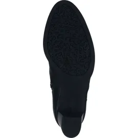 ARA Damen schwarz, 40 EU - 40