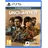 (PEGI) (PS5)