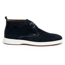 LLOYD HORACE Herren Blau 44,5