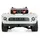AMEWI RC-Truck Hyper GO Short Course Truck Brushless 1 14 CH RTR gelb, orange, rot, weiß (22739)