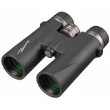 Bresser Condor 8x42 Fernglas - Black - One Size