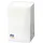 TORK Servietten Xpressnap® Extra Soft hochweiß 2-lagig 33,0 x 21,3 cm, 500 St.