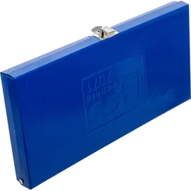 BGS Kombi-Bit-Satz 40-tlg.