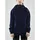 Craft Core Soul Hood Darkblue 134