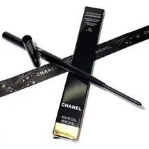 Chanel Stylo Yeux Waterproof Long-Lasting Eyeliner #83-Cassis