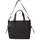 Hedgren Satoshi Tote Bag 14' Black