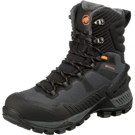 Mammut Blackfin III WP High Damen black 38 2/3