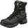 Mammut Blackfin III WP High Damen black 38 2/3