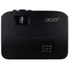 Projektor Acer MR.JX711.001