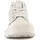 Palladium Pampa Hi Unisex Grau 42