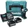 Makita TD001GD201