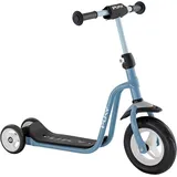 PUKY Scooter