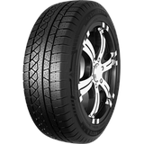 Starmaxx Incurro W870 SUV 215/65 R17 99H