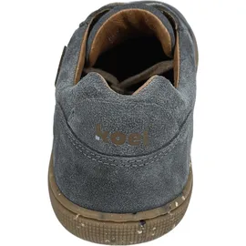 Koel Sportliche Schnürschuhe für Damen, Größe 36 EU