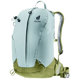 Deuter AC Lite 15 SL 15 l dusk/moss