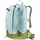 Deuter AC Lite 15 SL 15 l dusk/moss