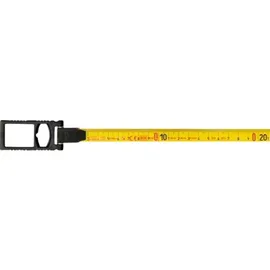 Stabila LBM 1000 Fibreglass (cm) 19663 Maßband 50m ABS