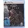 Assassin's Creed Mirage Standard Edition (PS5)