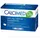 Hermes Arzneimittel Calcimed D3 600 mg/400 I.E. Kautabletten