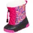 Spirale Lala pink 22