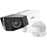 Reolink Duo Series P730 PoE Cam