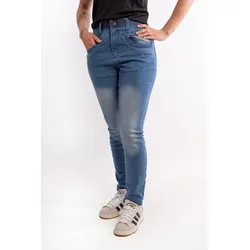 Damen Hose Svala XS