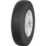 Event ML698+ 235/70 R16 106T