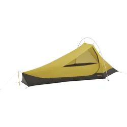 Nordisk Lofoten 2 Person Inner Tent neutral
