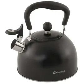 Outwell Tea Break Lux 651024 schwarz