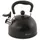 Outwell Tea Break Lux 651024 schwarz