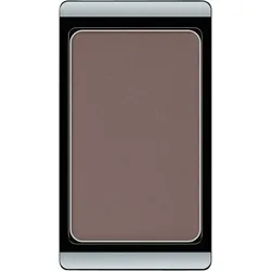 Artdeco Augenbrauenpuder - 0,8 g